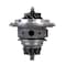 Rotomaster 06-08 Audi A3 & Vw Gti Jetta And Passat K1030204N - alternate 2